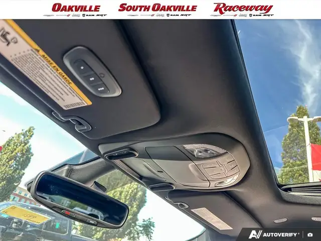 2024 Chrysler Pacifica Hybrid SELECT | 7SEATER | DUAL DVD | HYBR - Photo 21