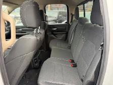 2019 Ram 1500 Tradesman 4x4 Quad Cab 6'4' Box - Photo 20