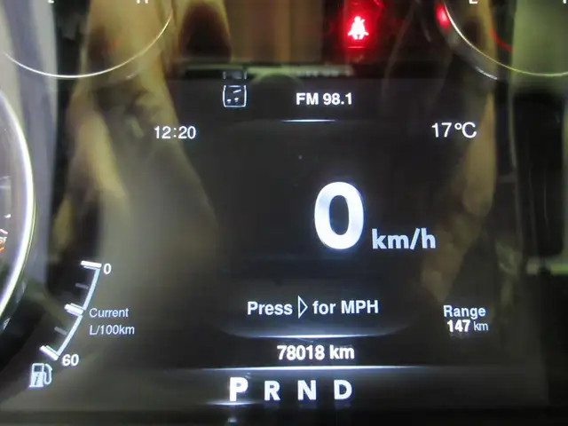 RAM 1500 CLASSIC 2022 EXPRESS NIGHT EDITION V-8 5.7 HEMI 4X4 SIE - Photo 7