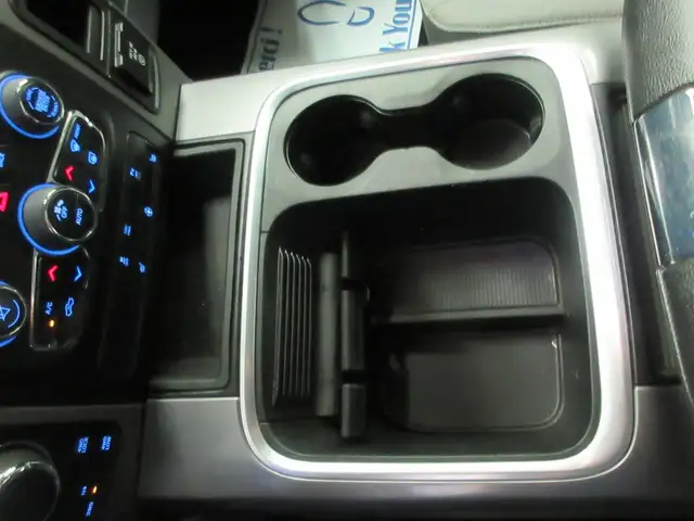 RAM 1500 CLASSIC 2022 EXPRESS NIGHT EDITION V-8 5.7 HEMI 4X4 SIE - Photo 18