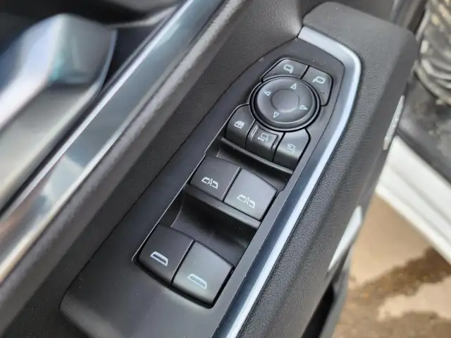 2026 Chevrolet Silverado 3500HD LTZ 6'8 FOOT BOX | DURAMAX |... - Photo 9