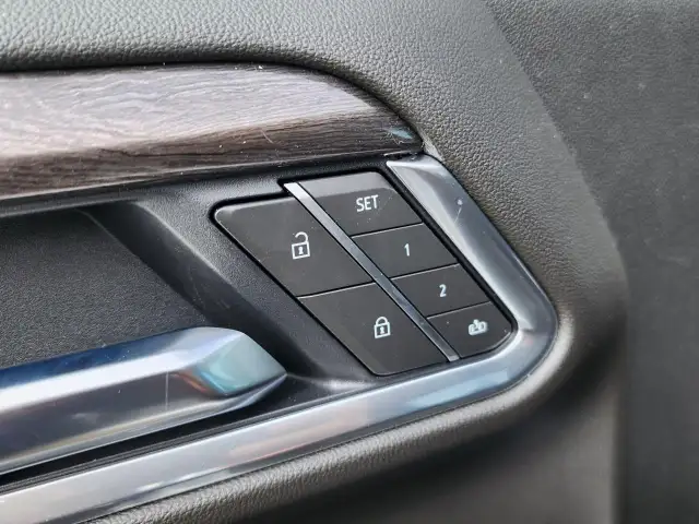 2026 Chevrolet Silverado 3500HD LTZ 6'8 FOOT BOX | DURAMAX |... - Photo 10