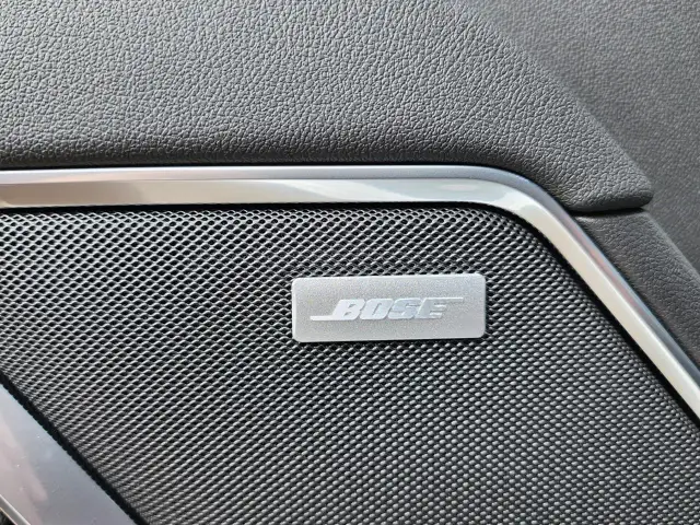 2026 Chevrolet Silverado 3500HD LTZ 6'8 FOOT BOX | DURAMAX |... - Photo 11