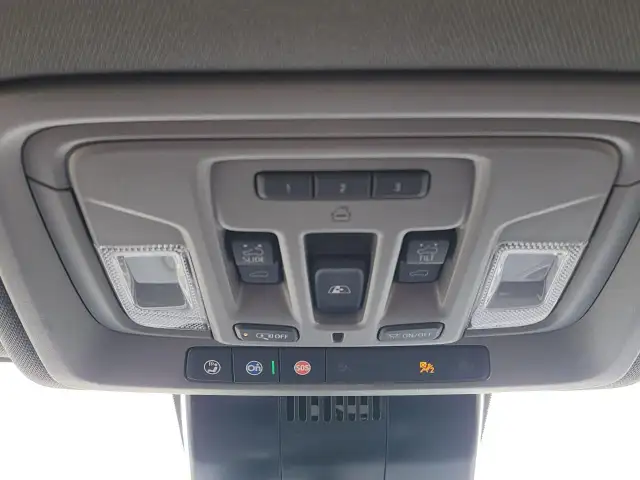 2026 Chevrolet Silverado 3500HD LTZ 6'8 FOOT BOX | DURAMAX |... - Photo 45