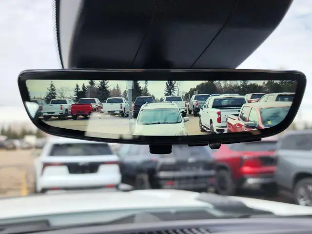 2026 Chevrolet Silverado 3500HD LTZ 6'8 FOOT BOX | DURAMAX |... - Photo 46