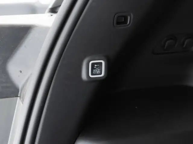 2026 Jeep Cherokee Limited - Photo 23