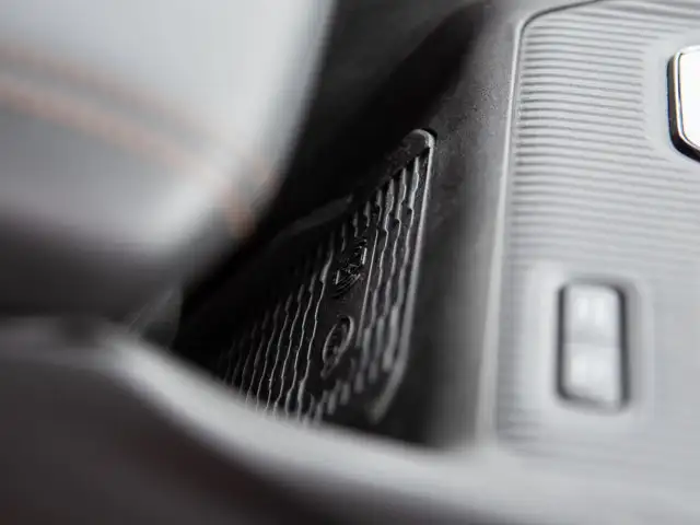 2026 Jeep Cherokee Limited - Photo 26