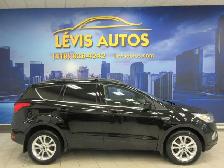 FORD ESCAPE 2019 SEL 4WD JAMAIS ACCIDENTE / 1 PROPRIO / TOUT EQU