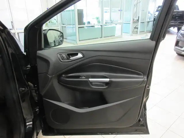 FORD ESCAPE 2019 SEL 4WD JAMAIS ACCIDENTE / 1 PROPRIO / TOUT EQU - Photo 12