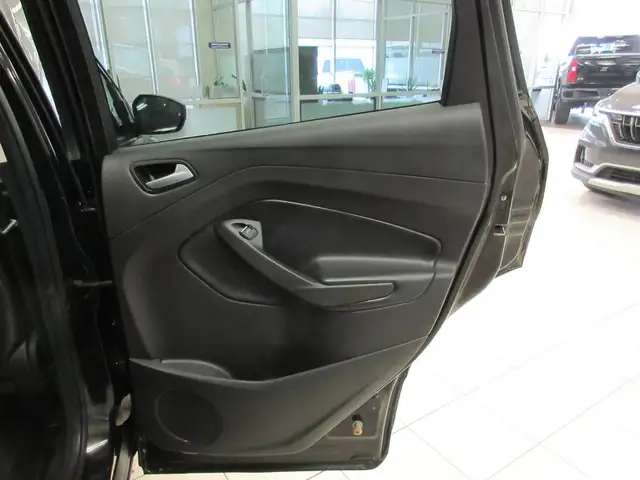 FORD ESCAPE 2019 SEL 4WD JAMAIS ACCIDENTE / 1 PROPRIO / TOUT EQU - Photo 14