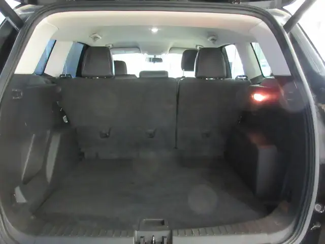 FORD ESCAPE 2019 SEL 4WD JAMAIS ACCIDENTE / 1 PROPRIO / TOUT EQU - Photo 16