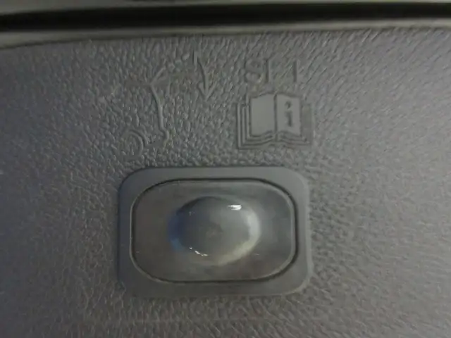 FORD ESCAPE 2019 SEL 4WD JAMAIS ACCIDENTE / 1 PROPRIO / TOUT EQU - Photo 17