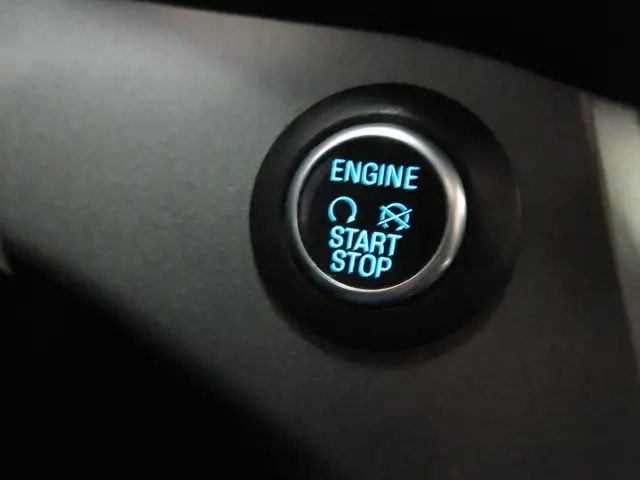 FORD ESCAPE 2019 SEL 4WD JAMAIS ACCIDENTE / 1 PROPRIO / TOUT EQU - Photo 21