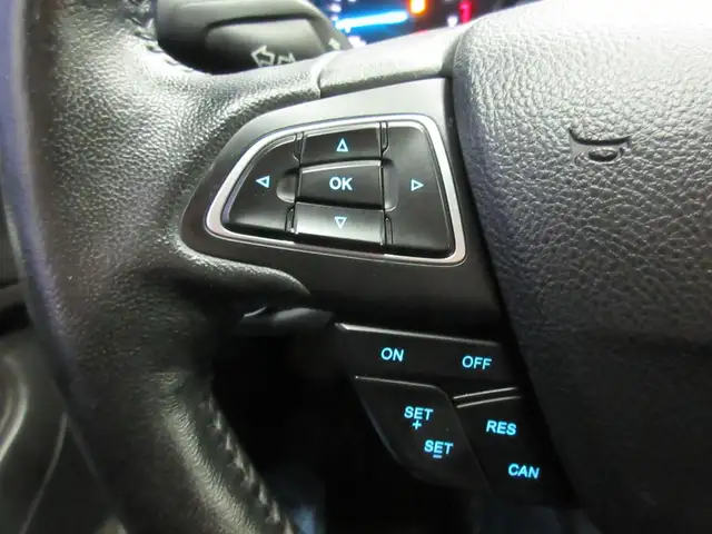 FORD ESCAPE 2019 SEL 4WD JAMAIS ACCIDENTE / 1 PROPRIO / TOUT EQU - Photo 27