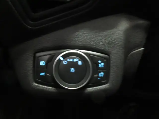 FORD ESCAPE 2019 SEL 4WD JAMAIS ACCIDENTE / 1 PROPRIO / TOUT EQU - Photo 29