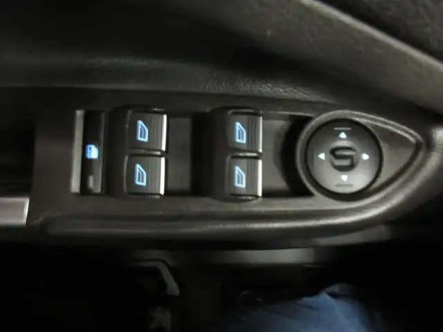 FORD ESCAPE 2019 SEL 4WD JAMAIS ACCIDENTE / 1 PROPRIO / TOUT EQU - Photo 30