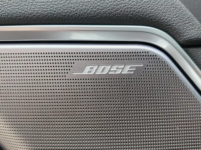 2026 Chevrolet Silverado 1500 High Country 5'8 FOOT BOX | DUR... - Photo 11