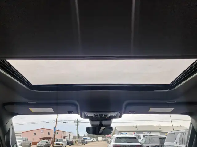 2026 Chevrolet Silverado 1500 High Country 5'8 FOOT BOX | DUR... - Photo 22