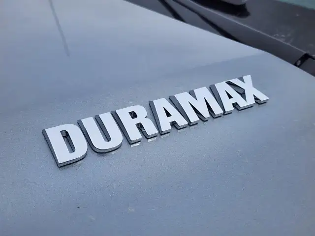 2026 Chevrolet Silverado 1500 High Country 5'8 FOOT BOX | DUR... - Photo 26