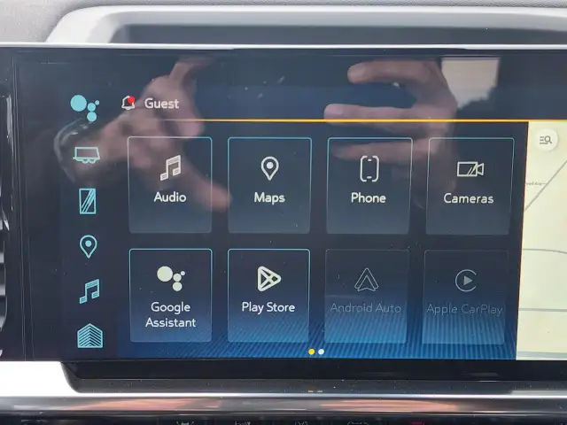 2026 Chevrolet Silverado 1500 High Country 5'8 FOOT BOX | DUR... - Photo 29