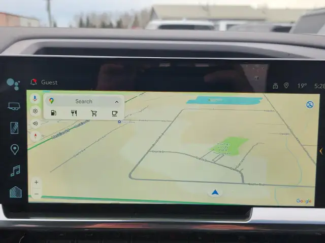 2026 Chevrolet Silverado 1500 High Country 5'8 FOOT BOX | DUR... - Photo 32