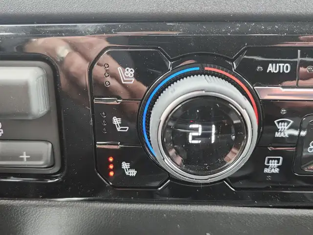 2026 Chevrolet Silverado 1500 High Country 5'8 FOOT BOX | DUR... - Photo 39