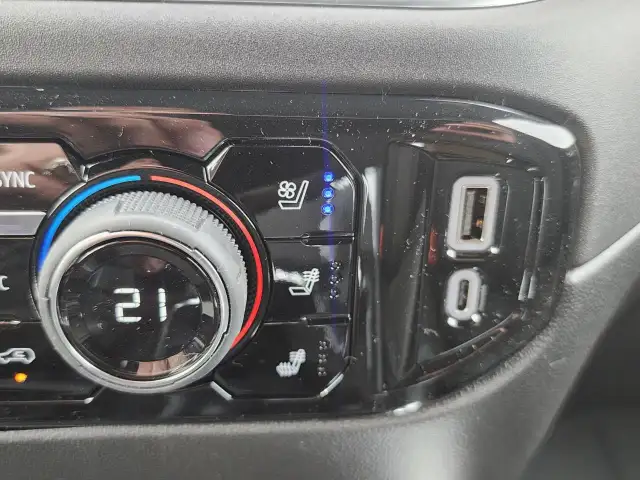 2026 Chevrolet Silverado 1500 High Country 5'8 FOOT BOX | DUR... - Photo 40