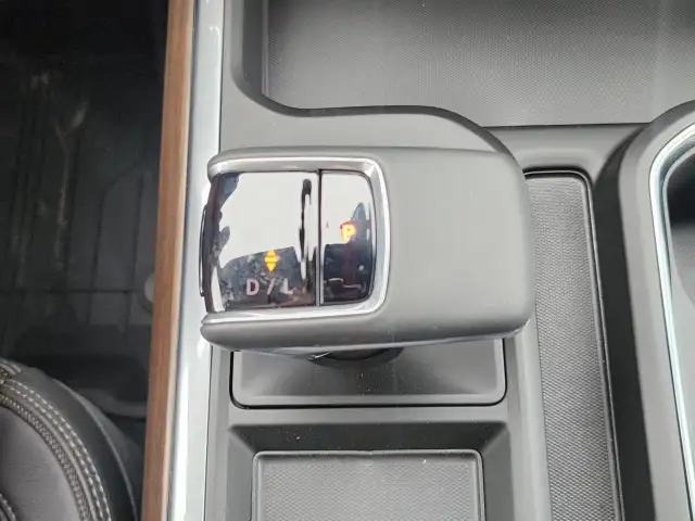 2026 Chevrolet Silverado 1500 High Country 5'8 FOOT BOX | DUR... - Photo 41