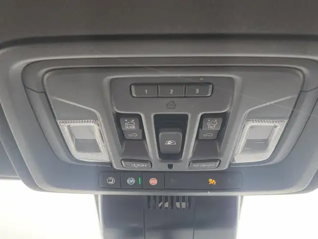 2026 Chevrolet Silverado 1500 High Country 5'8 FOOT BOX | DUR... - Photo 43