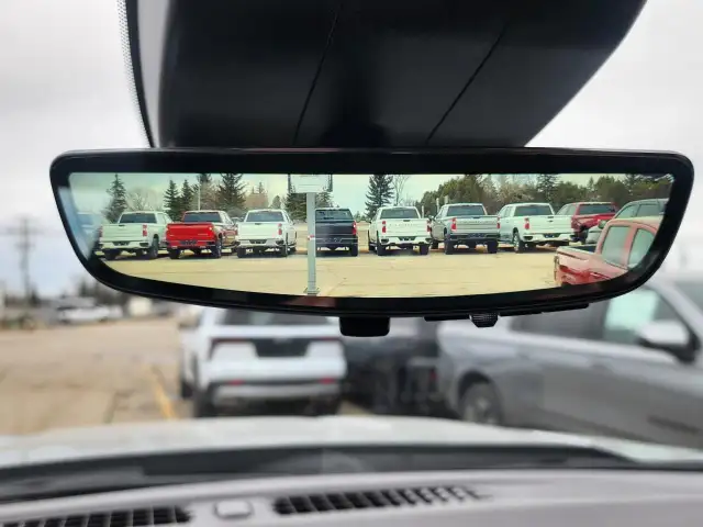 2026 Chevrolet Silverado 1500 High Country 5'8 FOOT BOX | DUR... - Photo 44