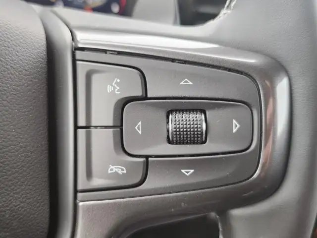 2026 Chevrolet Silverado 1500 High Country 5'8 FOOT BOX | DUR... - Photo 46