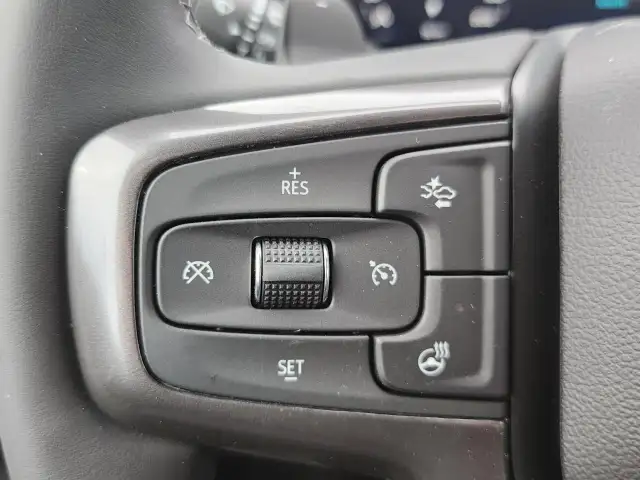 2026 Chevrolet Silverado 1500 High Country 5'8 FOOT BOX | DUR... - Photo 47