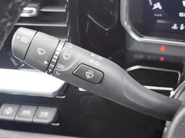 2026 Chevrolet Silverado 1500 High Country 5'8 FOOT BOX | DUR... - Photo 49