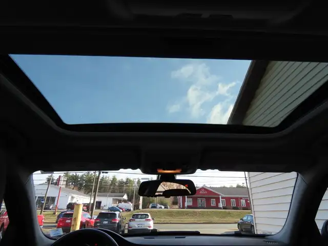 2009 BMW 3 Series - Photo 9