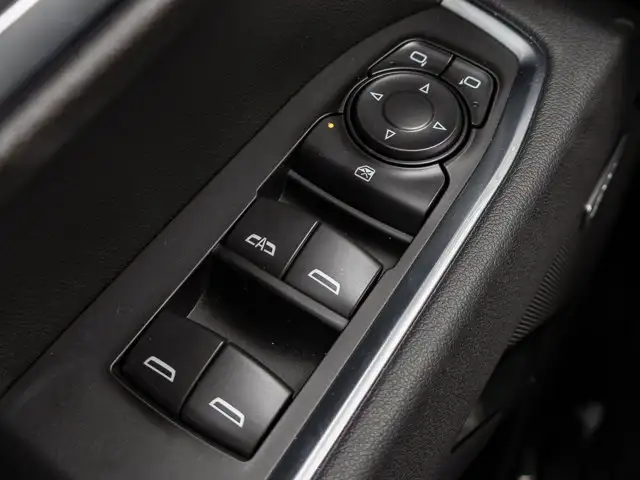 2026 GMC Sierra 1500 Elevation - Photo 13