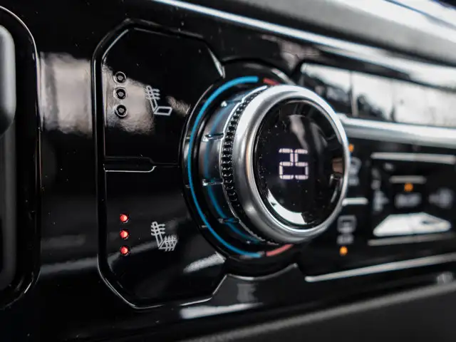 2026 GMC Sierra 1500 Elevation - Photo 19