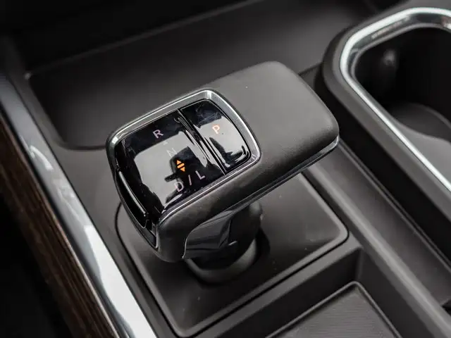 2026 GMC Sierra 1500 Elevation - Photo 20