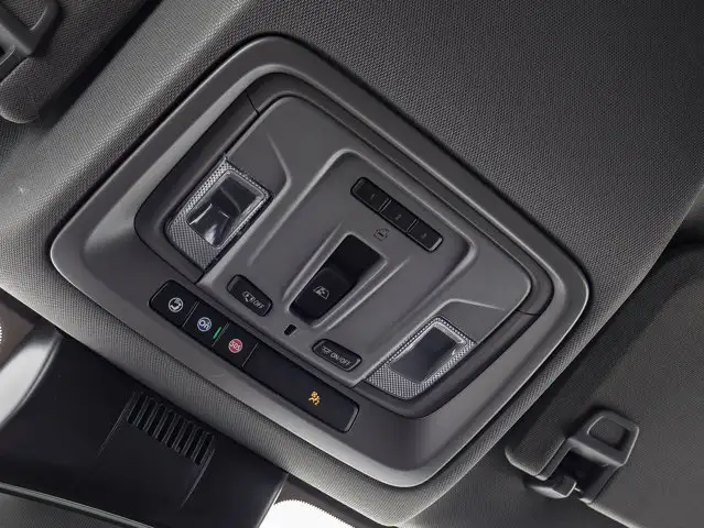 2026 GMC Sierra 1500 Elevation - Photo 23