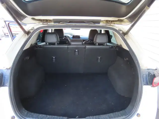 2017 Mazda CX-5 - Photo 6