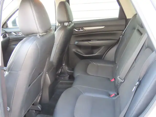 2017 Mazda CX-5 - Photo 7