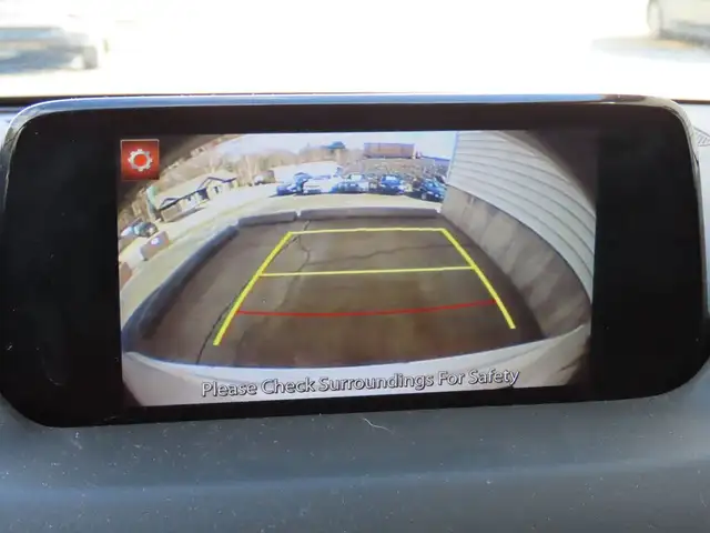 2017 Mazda CX-5 - Photo 10