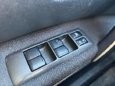 2009 Nissan Rogue AWD 4dr S - Photo 11