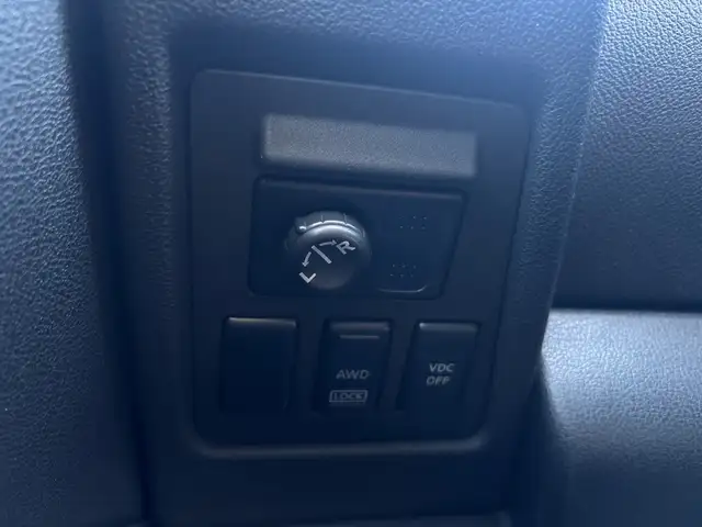 2009 Nissan Rogue AWD 4dr S - Photo 12