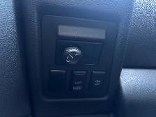 2009 Nissan Rogue AWD 4dr S - Photo 12