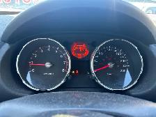 2009 Nissan Rogue AWD 4dr S - Photo 13