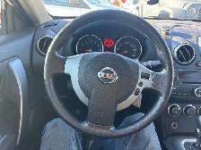 2009 Nissan Rogue AWD 4dr S - Photo 14