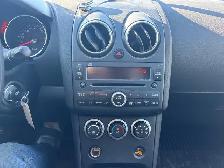 2009 Nissan Rogue AWD 4dr S - Photo 16