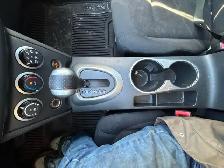 2009 Nissan Rogue AWD 4dr S - Photo 17