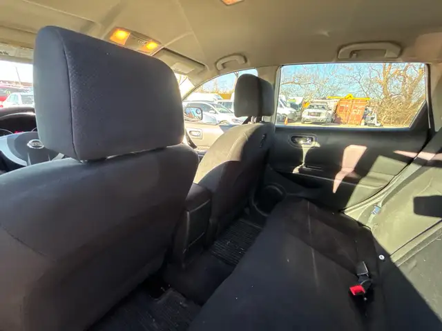 2009 Nissan Rogue AWD 4dr S - Photo 20