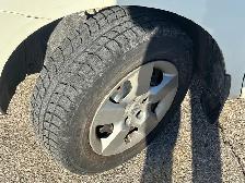 2009 Nissan Rogue AWD 4dr S - Photo 22